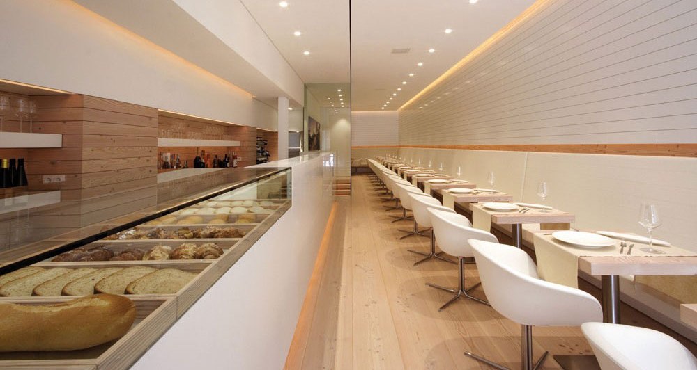 办公椅|现代真皮会议椅|办公家具|华体会体育官方在线官网家具|Duna 02 餐椅/会议椅